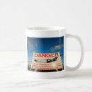 Search for airport mugs Transportation