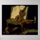 Search for baptist art 18th