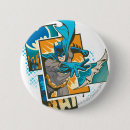Search for bat man badges Joker