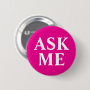 Search for pink office supplies Teacher