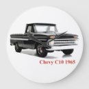 Search for classic truck clocks Vehicle