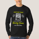 Search for 96th tshirts Funny