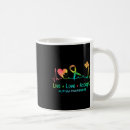 Search for autism acceptance mugs Chronic illness