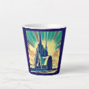 Search for church mugs Science fiction