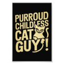 Search for guy art Politics