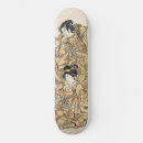 Search for japanese samurai skateboards Oriental