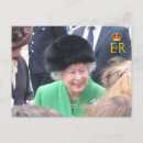 Search for jubilee postcards Diamond