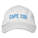 Search for cape cod hats Vacation