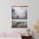 Search for meadows art Tree