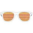 Search for orange and white accessories Trendy