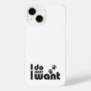Search for pet cat iphone cases Animal