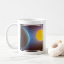 Search for kepler mugs Space