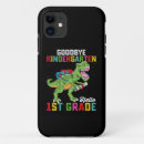 Search for grade school iphone cases Funny