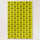 Search for christian cross puzzles Religious