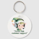 Search for with elf key rings Festive