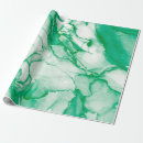 Search for alcohol wrapping paper Artist