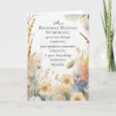 Search for healthcare professional cards Gratitude