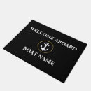 Search for boat mats Boating
