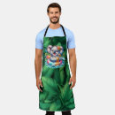 Search for clipart aprons Animal