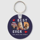 Search for 3 key rings Cute