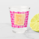 Search for 90 barware Funny