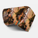 Search for kangaroo ties Marsupial