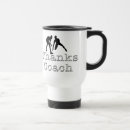 Search for wrestling coach mugs Wrestlers
