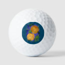 Search for sugar golf balls Funny