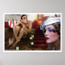 Search for funny toilet posters Poop