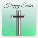 Search for green cross stickers Religious