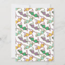 Search for multicolor invitations Colourful