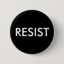 Search for resistance badges Politics