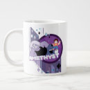 Search for amethyst mugs Steven universe