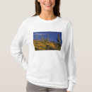 Search for pipe organ tshirts Arid