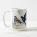 Search for swallow bird mugs Birds