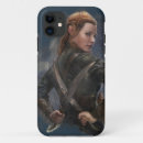 Search for sketch iphone cases Middle earth