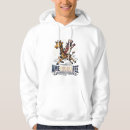 Search for giraffe hoodies Safari