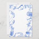 Search for seafood invitations Lobster