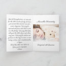 Search for cancer prayer Awareness