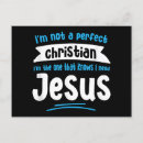 Search for christian kids postcards Jesus