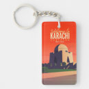 Search for pakistan key rings Travel