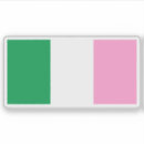 Search for newfoundland canada stickers Province