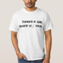 Search for tuner tshirts Nissan