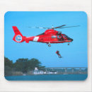 Search for coast guard mousepads Uscg