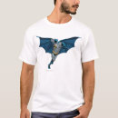 Search for joker card tshirts Batman
