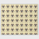 Search for symmetry wrapping paper Mandala