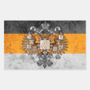 Search for russia coat of arms stickers Eagle