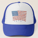 Search for firework hats Stars
