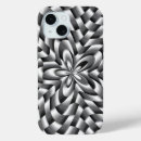 Search for steel iphone cases Abstract