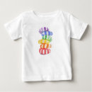 Search for rainbow baby clothes Lgbtq